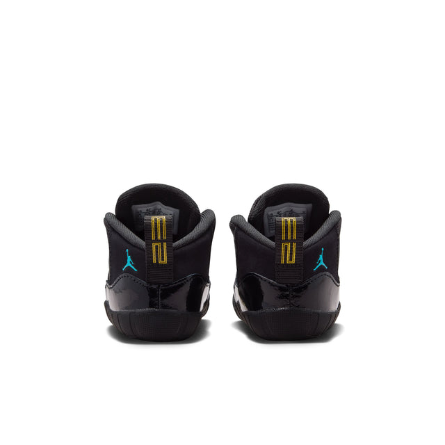 Y Jordan 11 "Gamma" CI6165-047