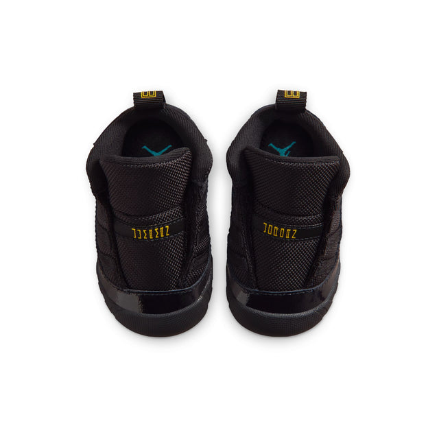 Y Jordan 11 "Gamma" CI6165-047