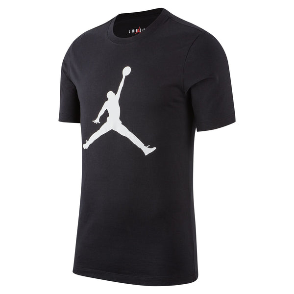 M Jordan Jumpman CJ0921-011