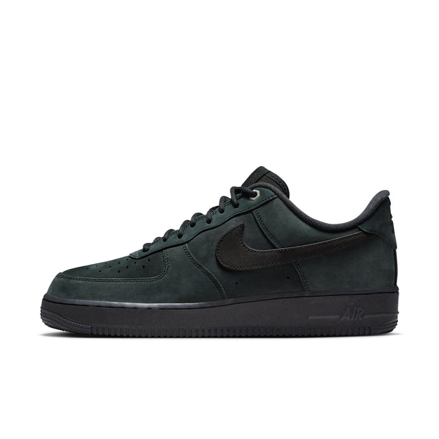 M Nike Air Force 1 '07 WB CJ9179-001