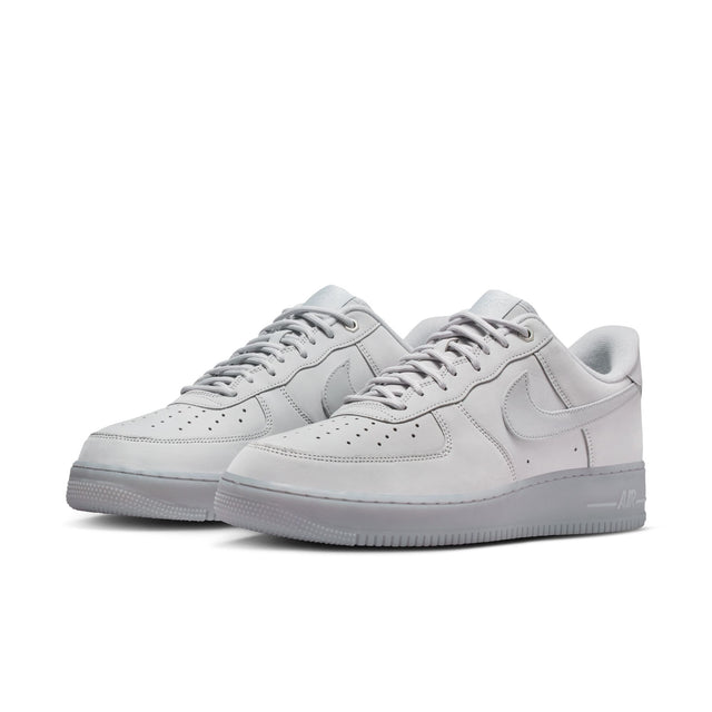 M Nike Air Force 1 '07 WB CJ9179-002
