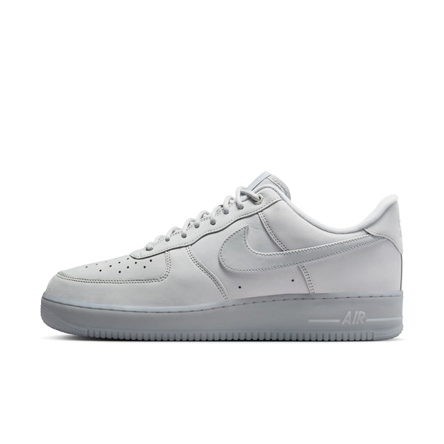 M Nike Air Force 1 '07 WB CJ9179-002