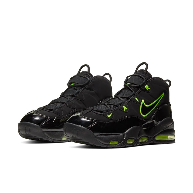 M Nike Air Max Uptempo '95 CK0892-001