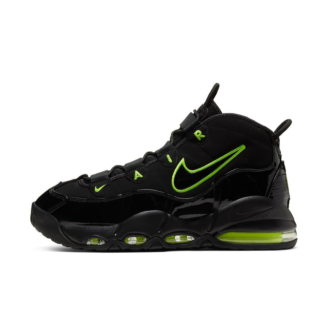 M Nike Air Max Uptempo '95 CK0892-001