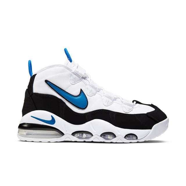 M Nike Air Max Uptempo '95 CK0892-103