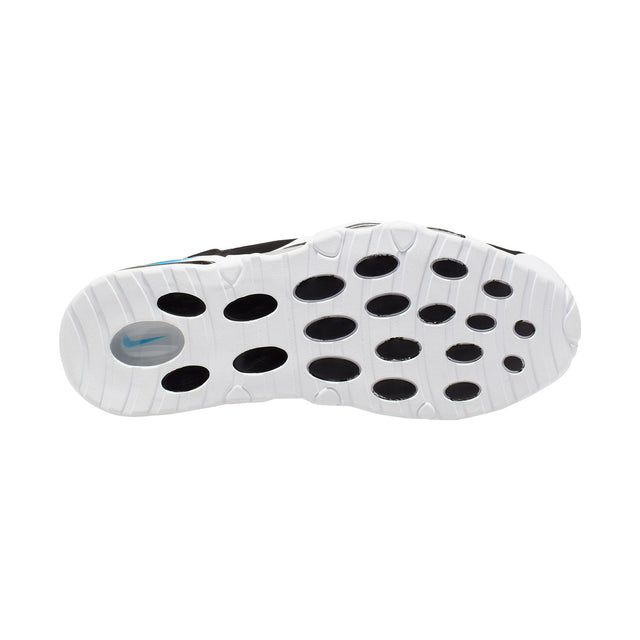 M Nike Air Max Uptempo '95 CK0892-103