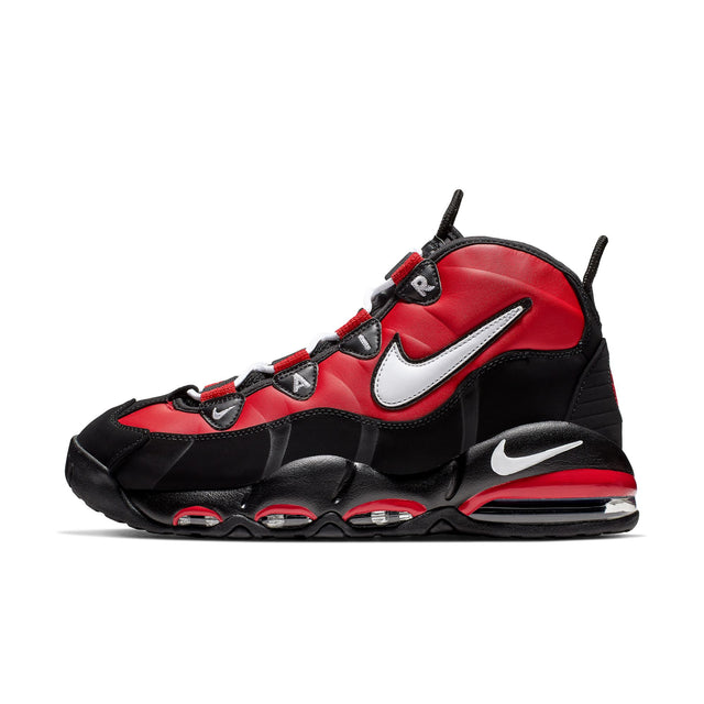 M Nike Air Max Uptempo '95 CK0892-600