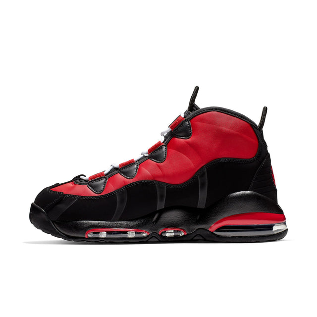 M Nike Air Max Uptempo '95 CK0892-600