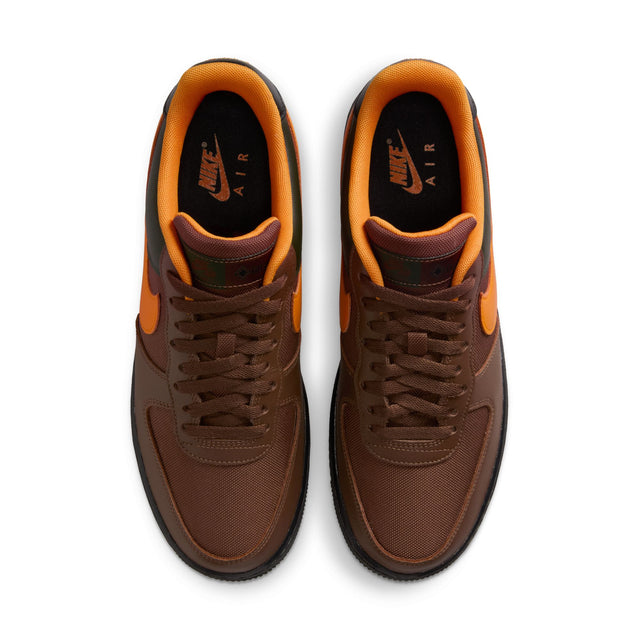 M Nike Air Force 1 GORE-TEX CK2630-201