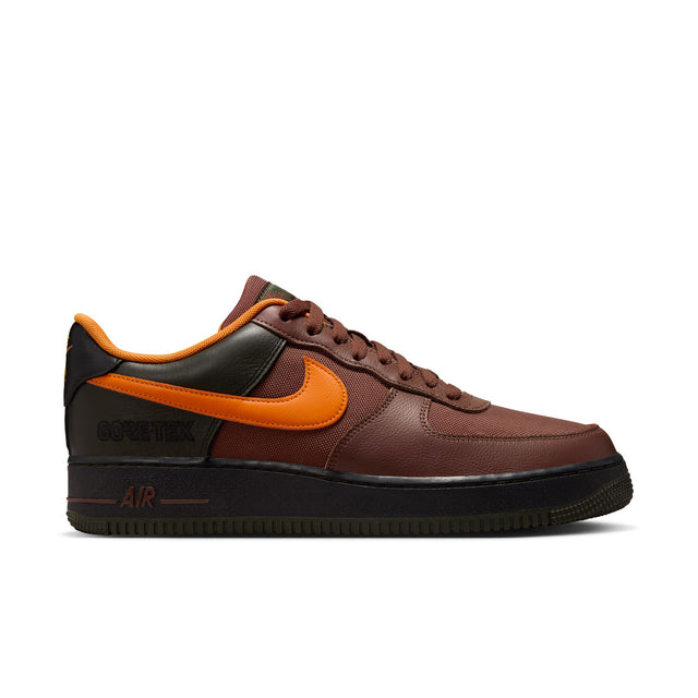 M Nike Air Force 1 GORE-TEX CK2630-201
