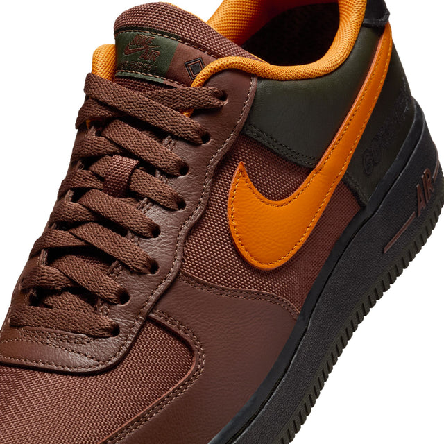 M Nike Air Force 1 GORE-TEX CK2630-201