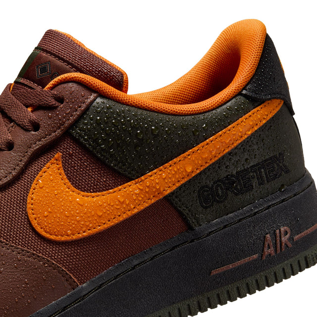 M Nike Air Force 1 GORE-TEX CK2630-201