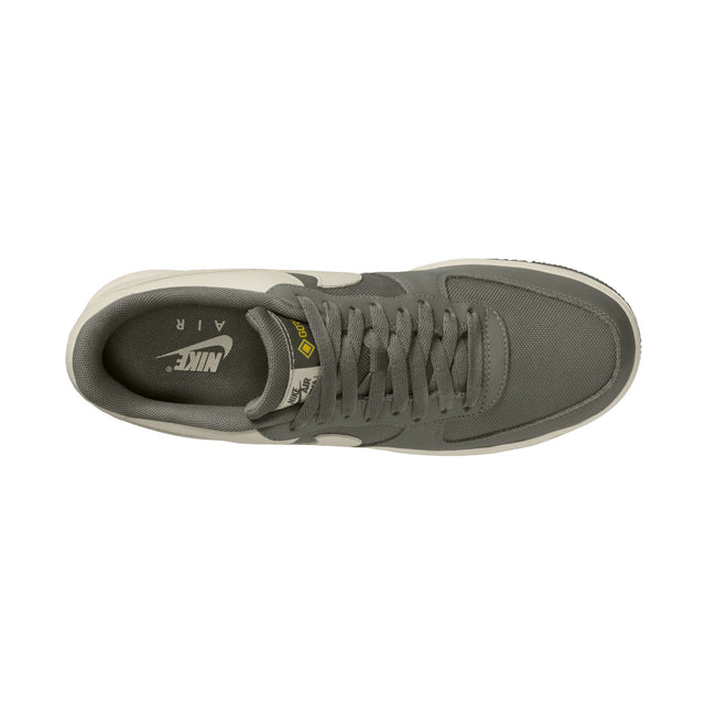 M Nike Air Force 1 GORE-TEX CK2630-300