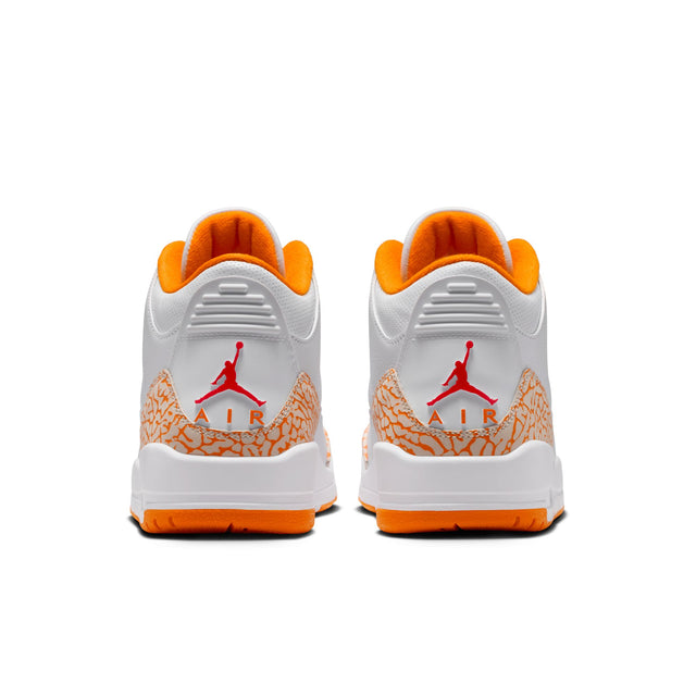 W Air Jordan 3 Retro CK9246-101