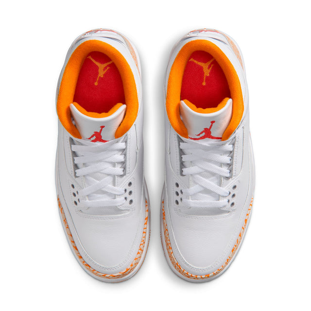 W Air Jordan 3 Retro CK9246-101