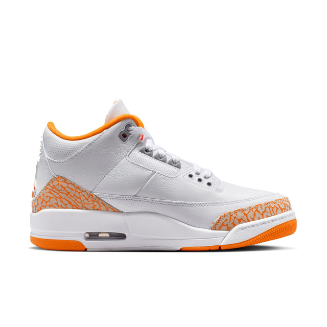 W Air Jordan 3 Retro CK9246-101