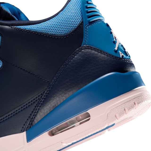 W Air Jordan 3 Retro "Sport Renaissance" CK9246-400