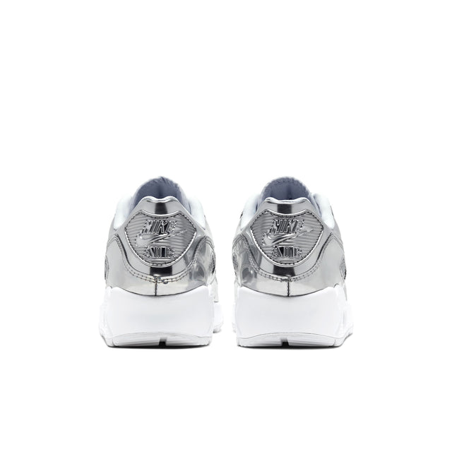 W Nike Air Max 90 SP CQ6639-001