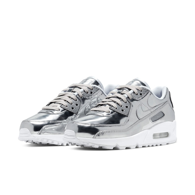 Nike Air Max 90 SP CQ6639-001