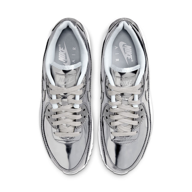 W Nike Air Max 90 SP CQ6639-001