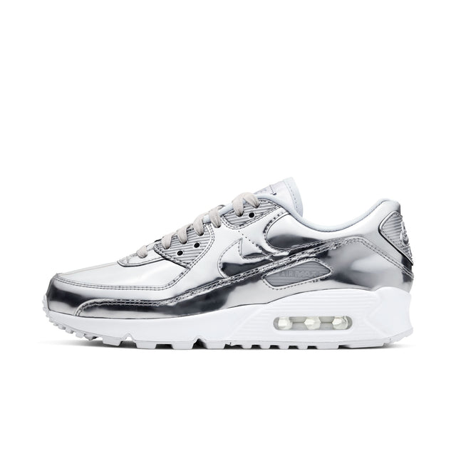 Nike Air Max 90 SP CQ6639-001