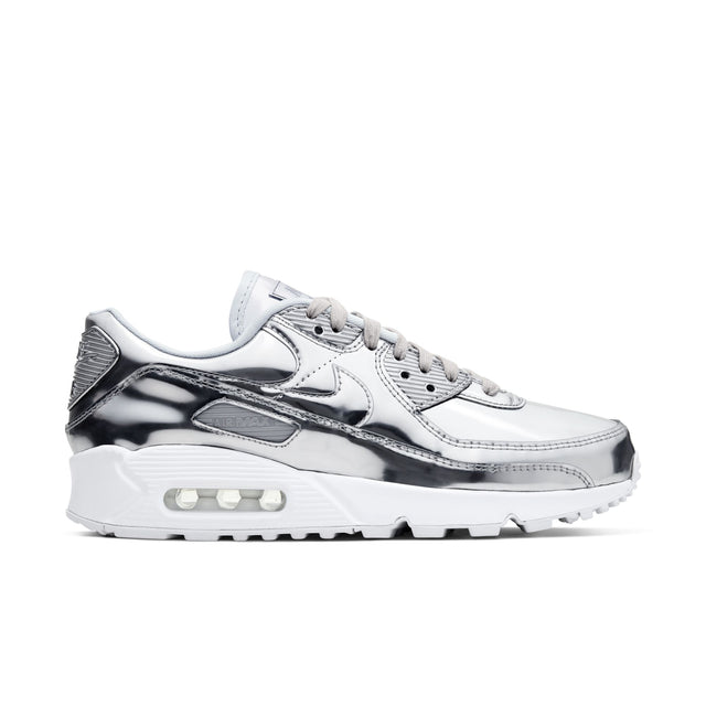 W Nike Air Max 90 SP CQ6639-001