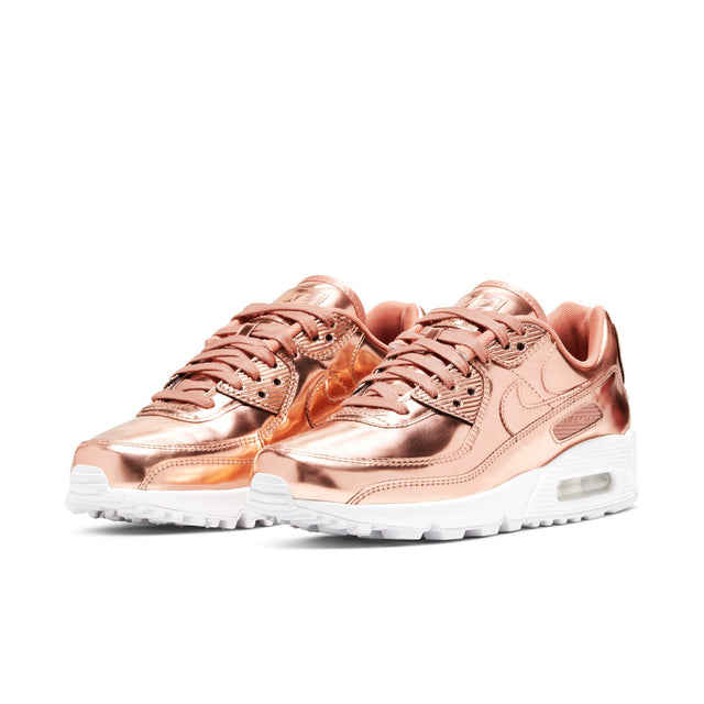Nike Air Max 90 SP CQ6639-600