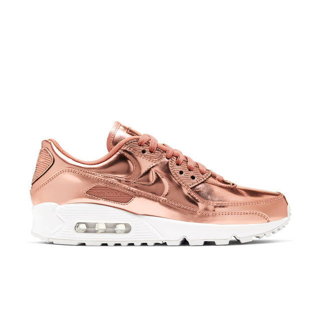 Nike Air Max 90 SP CQ6639-600