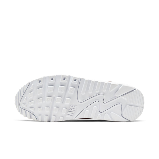 Nike Air Max 90 SP CQ6639-600