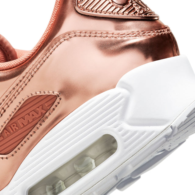 Nike Air Max 90 SP CQ6639-600