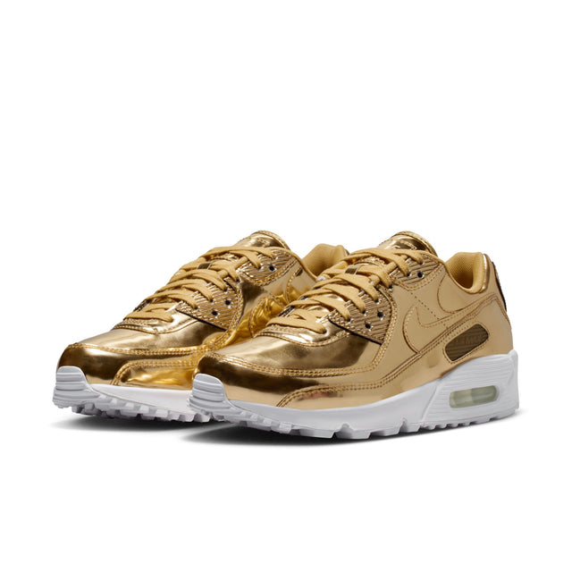 Nike Air Max 90 SP CQ6639-700