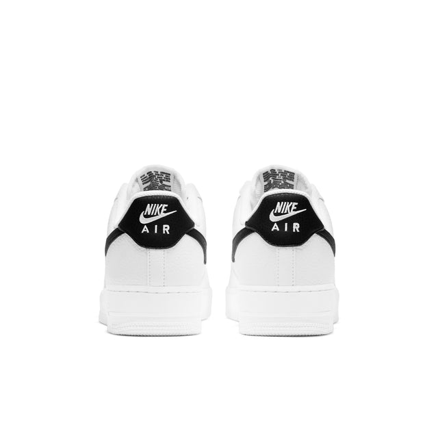 M Nike Air Force 1 '07 CT2302-100