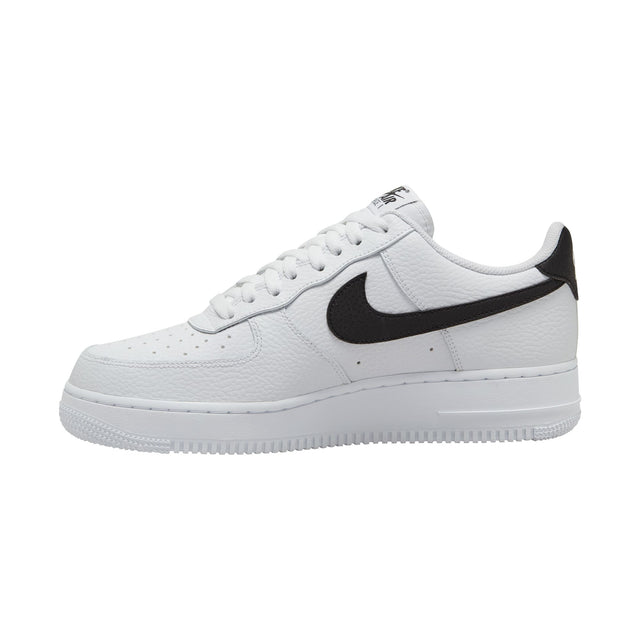 M Nike Air Force 1 '07 CT2302-100
