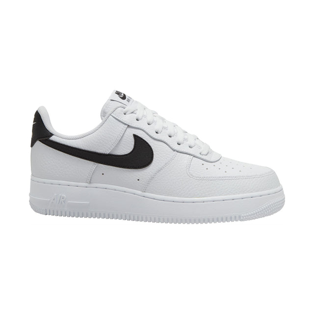 M Nike Air Force 1 '07 CT2302-100