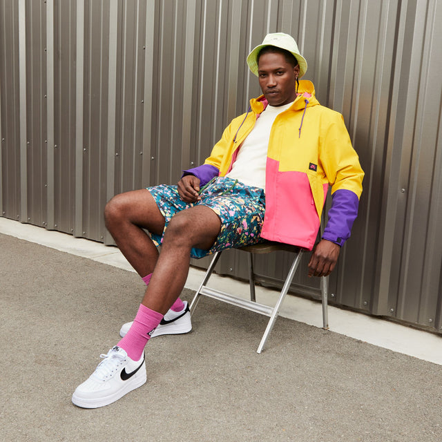 M Nike Air Force 1 '07 CT2302-100