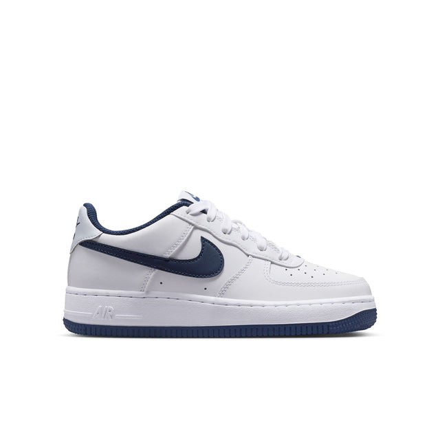 Y Nike Air Force 1 CT3839-111