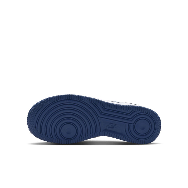 Y Nike Air Force 1 CT3839-111