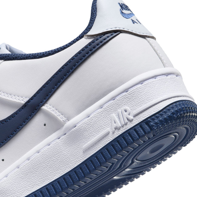 Y Nike Air Force 1 CT3839-111