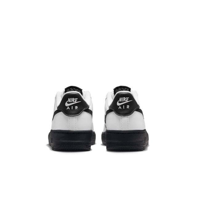 Y Nike Air Force 1 CT3839-121
