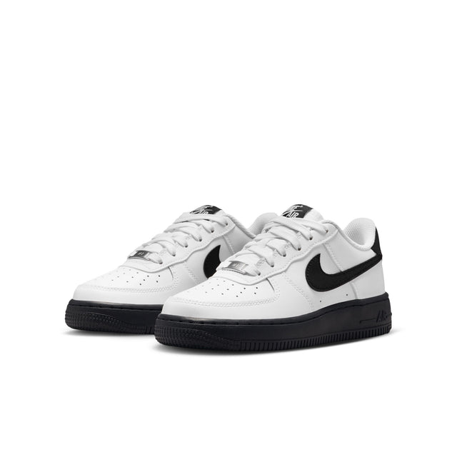 Y Nike Air Force 1 CT3839-121
