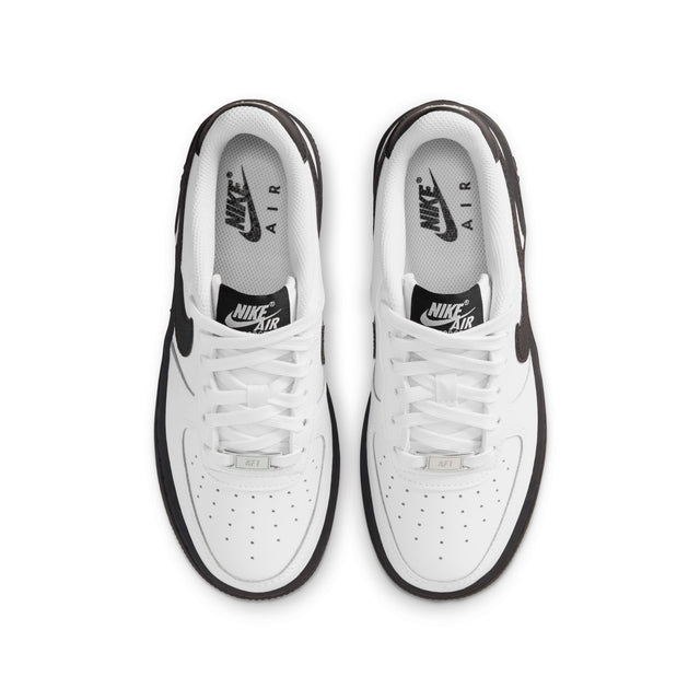 Y Nike Air Force 1 CT3839-121