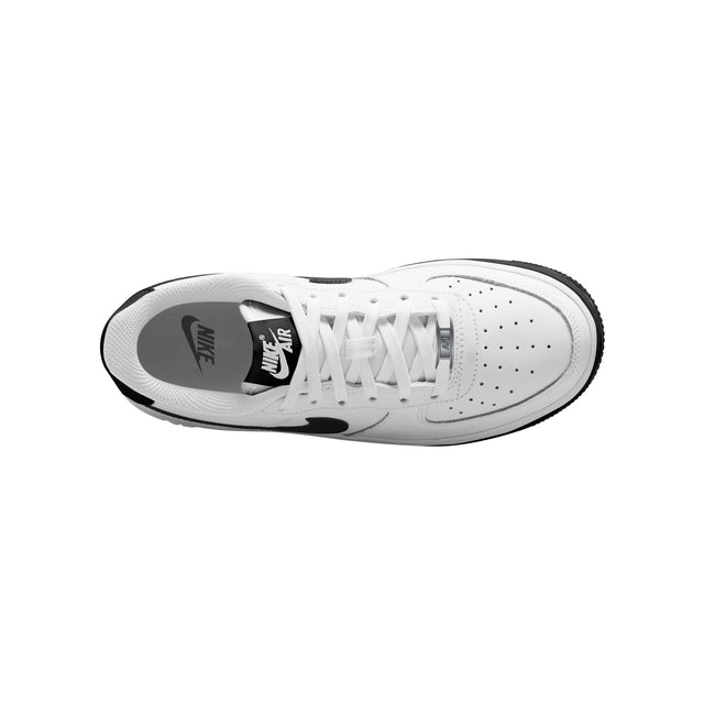 Y Nike Air Force 1 CT3839-121