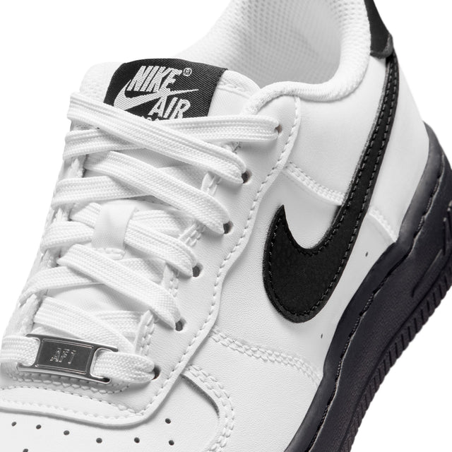 Y Nike Air Force 1 CT3839-121