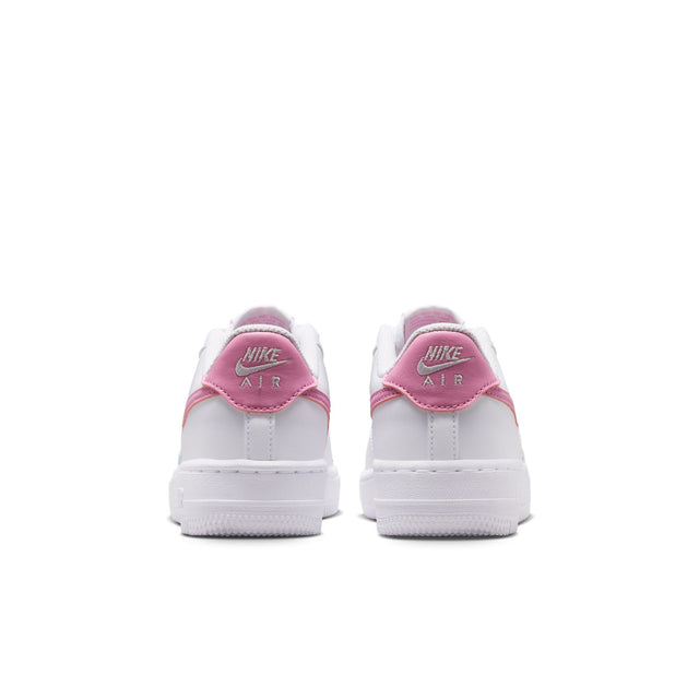 Y Nike Air Force 1 CT3839-124