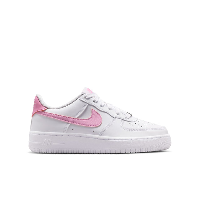 Y Nike Air Force 1 CT3839-124
