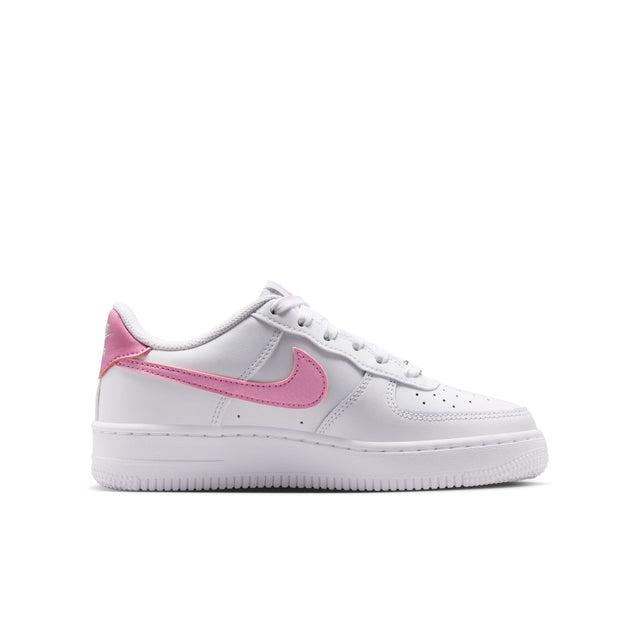 Y Nike Air Force 1 CT3839-124