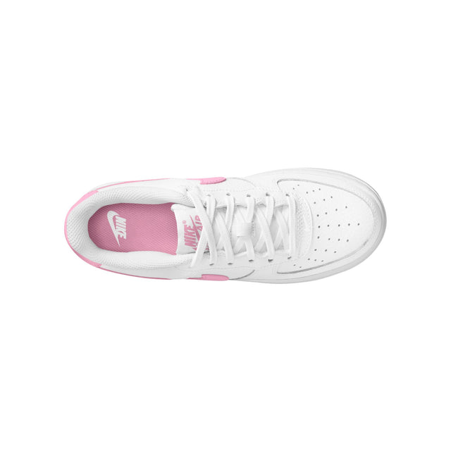 Y Nike Air Force 1 CT3839-124