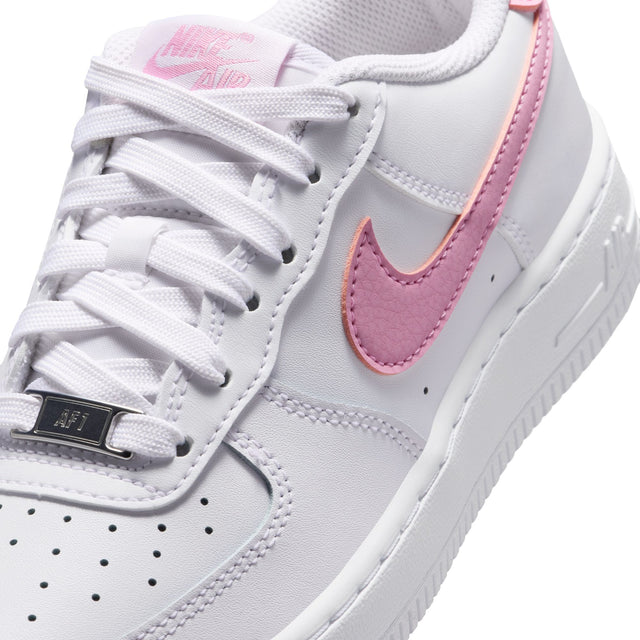 Y Nike Air Force 1 CT3839-124