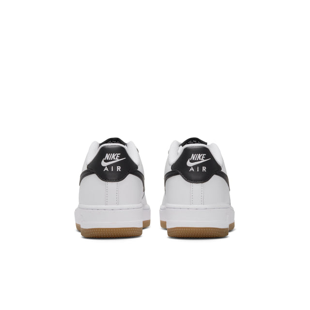 Y Nike Air Force 1 CT3839-144