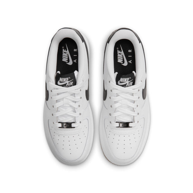 Y Nike Air Force 1 CT3839-144